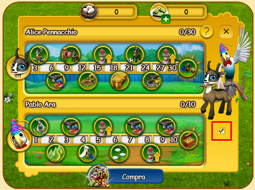 upload_2020-4-24_9-45-39.png