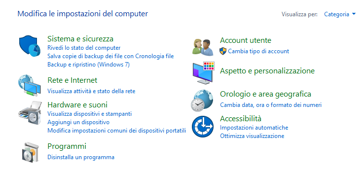 upload_2021-1-28_16-25-14.png