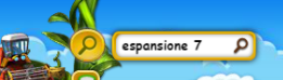 upload_2021-1-4_15-0-26.png