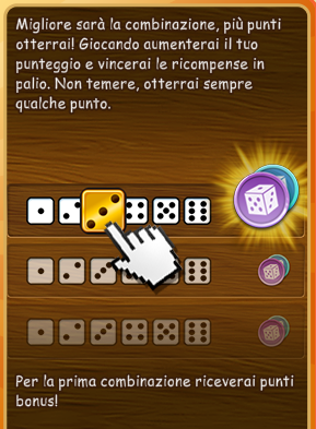 upload_2021-12-1_15-44-9.png