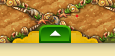 upload_2021-6-5_12-18-12.png
