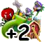 upload_2021-7-1_22-6-52.png