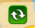 upload_2022-1-24_11-2-6.png