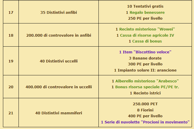 upload_2022-1-8_11-32-32.png