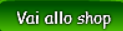 upload_2022-10-24_17-49-33.png