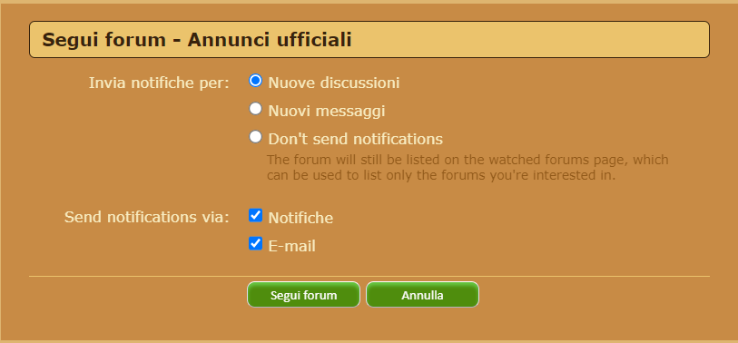 upload_2022-11-3_16-48-16.png