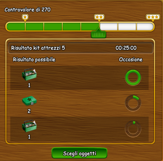 upload_2022-12-27_9-0-10.png