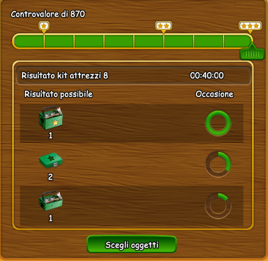 upload_2022-12-27_9-33-52.png