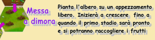 upload_2022-12-7_20-48-6.png