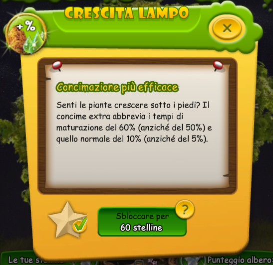 upload_2022-6-12_22-14-31.png