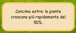 upload_2022-6-12_22-18-12.png