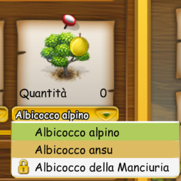 upload_2023-1-15_9-32-21.png