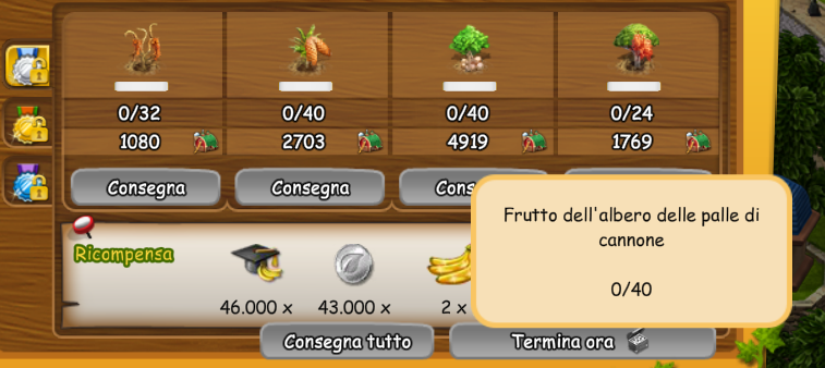 upload_2023-10-22_20-53-51.png
