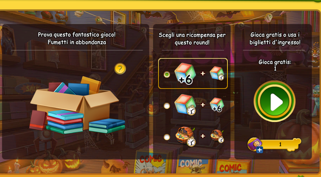 upload_2023-10-30_20-41-13.png
