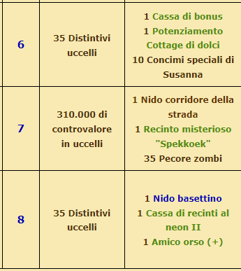 upload_2023-11-9_18-18-16.png