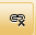 upload_2023-2-6_12-17-21.png