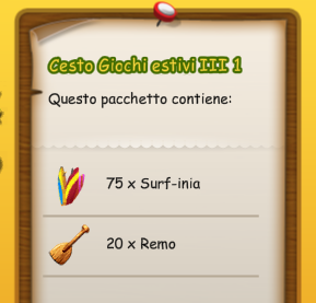upload_2023-7-31_21-44-29.png