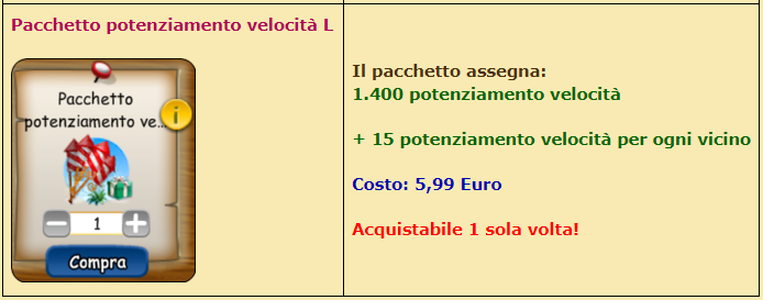 upload_2023-7-8_14-37-24.png