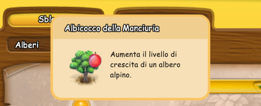 upload_2023-7-9_14-41-43.png