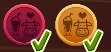 upload_2023-8-10_16-54-44.png