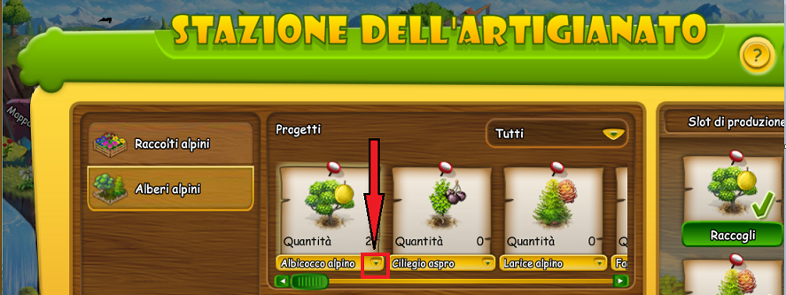 upload_2023-8-4_11-14-49.png
