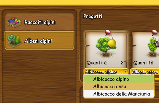 upload_2023-8-4_11-16-9.png