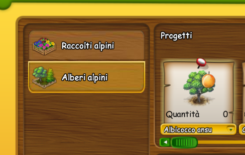 upload_2023-8-4_11-17-11.png