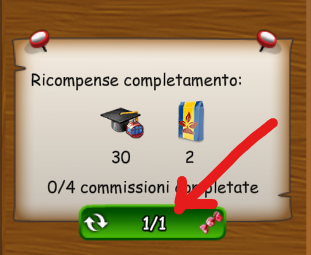 upload_2024-1-19_18-45-21.png