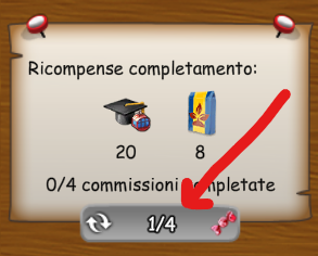 upload_2024-1-19_18-47-10.png