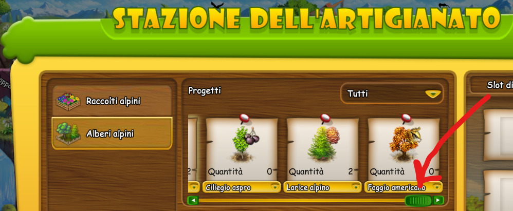 upload_2024-1-8_13-38-50.png