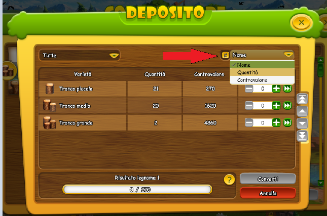 upload_2024-1-9_13-13-1.png