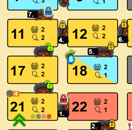 upload_2024-10-25_14-38-31.png