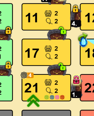 upload_2024-10-25_16-11-4.png