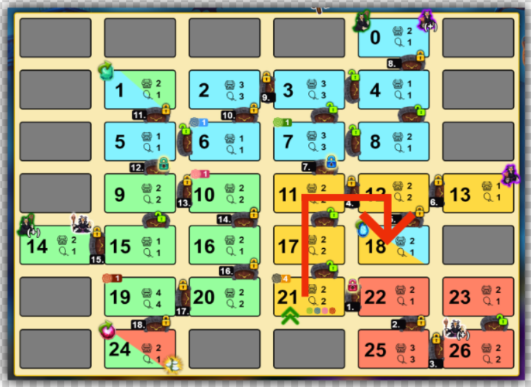 upload_2024-10-27_11-25-34.png