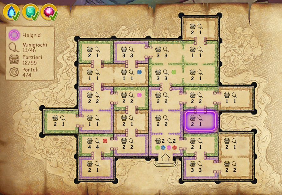 upload_2024-10-27_11-43-50.png
