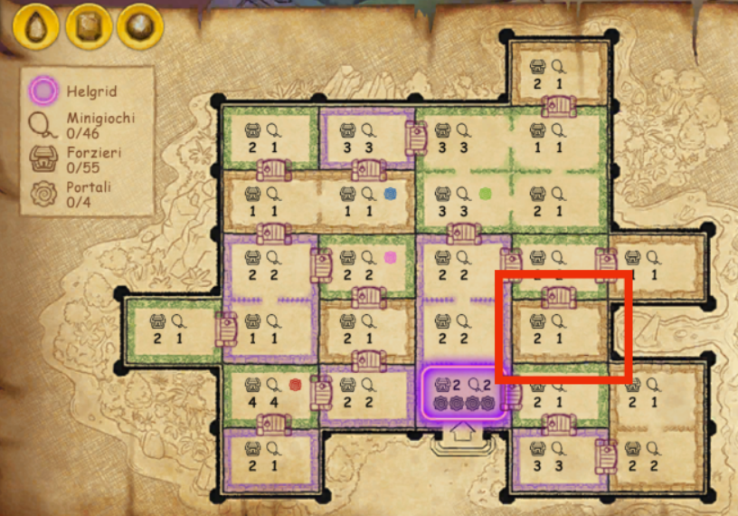upload_2024-10-27_11-53-4.png