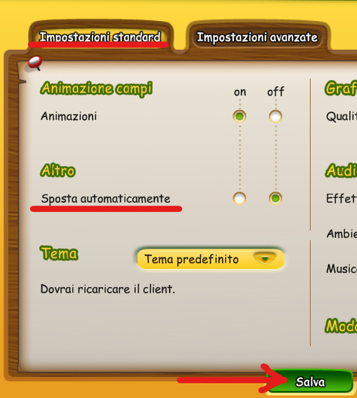 upload_2024-11-10_9-7-8.png