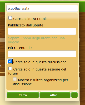 upload_2024-11-18_8-47-25.png