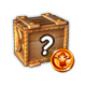 upload_2024-12-16_13-5-17.png