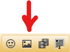 upload_2024-12-9_13-49-9.png