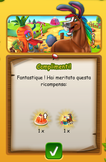 upload_2024-3-30_9-51-57.png