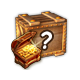 upload_2024-4-1_17-28-10.png