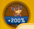 upload_2024-5-9_14-59-25.png