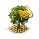upload_2024-6-25_15-26-9.png