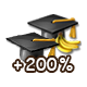 upload_2024-6-27_10-47-17.png