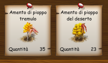 upload_2024-7-31_10-39-31.png