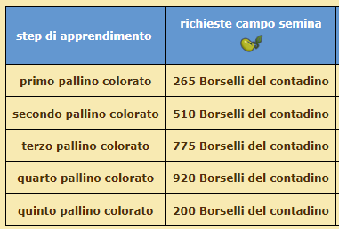 upload_2024-8-25_18-55-48.png