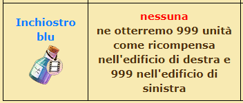 upload_2024-9-27_15-59-3.png