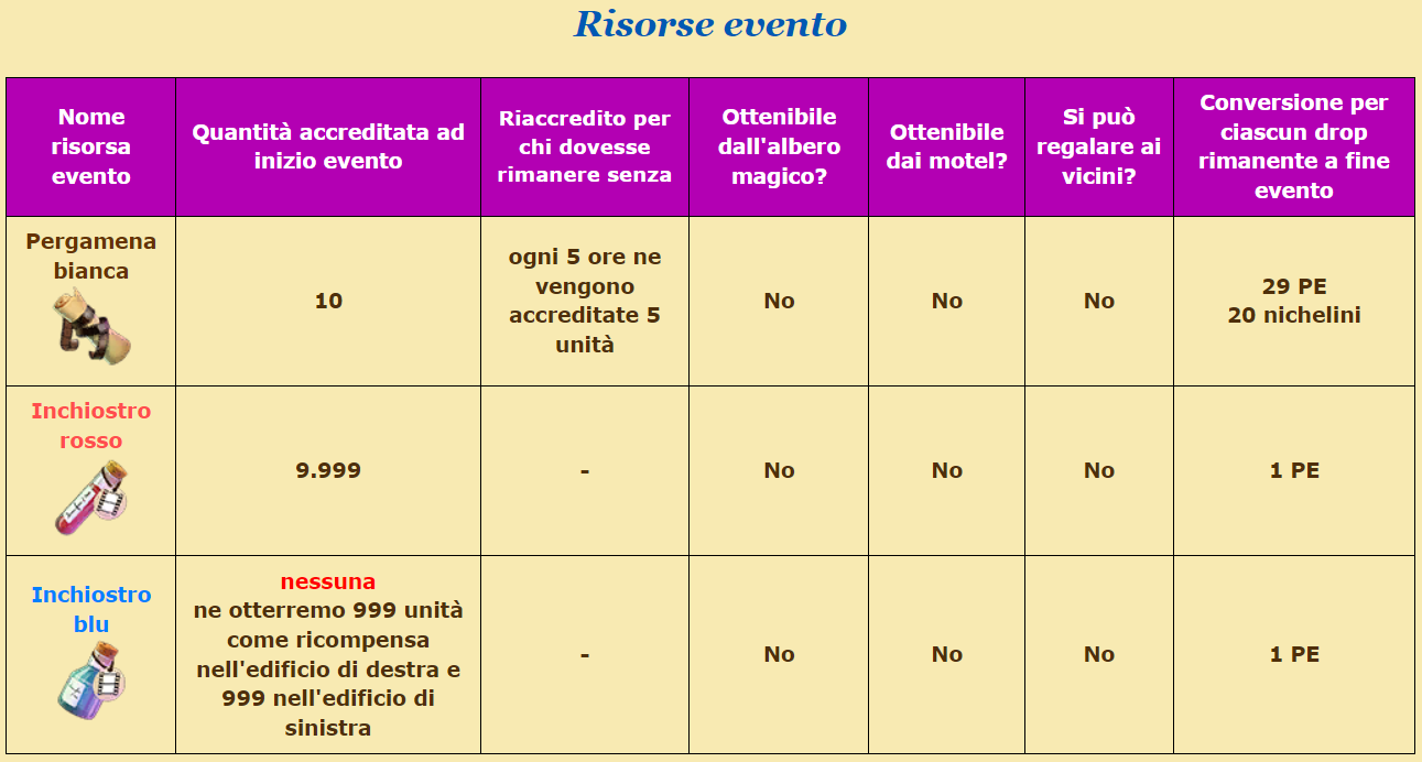 upload_2024-9-28_17-56-36.png