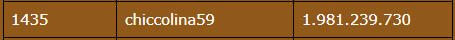 upload_2025-1-22_18-15-51.png